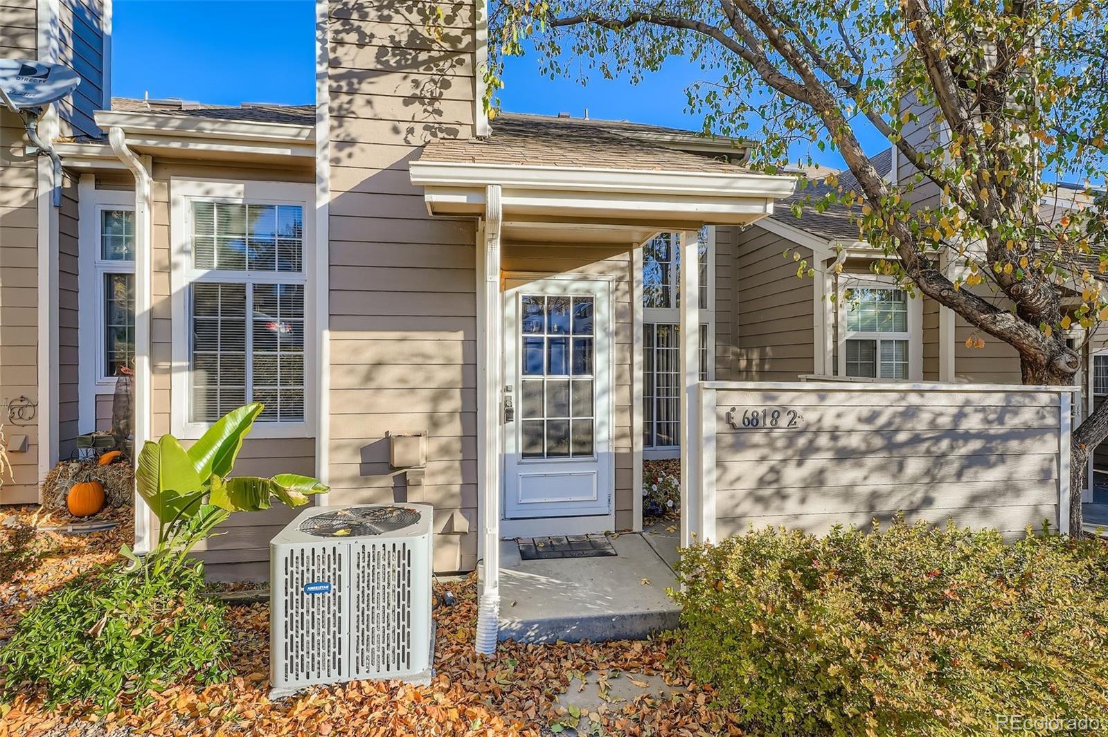 Photo of Listing #9861944