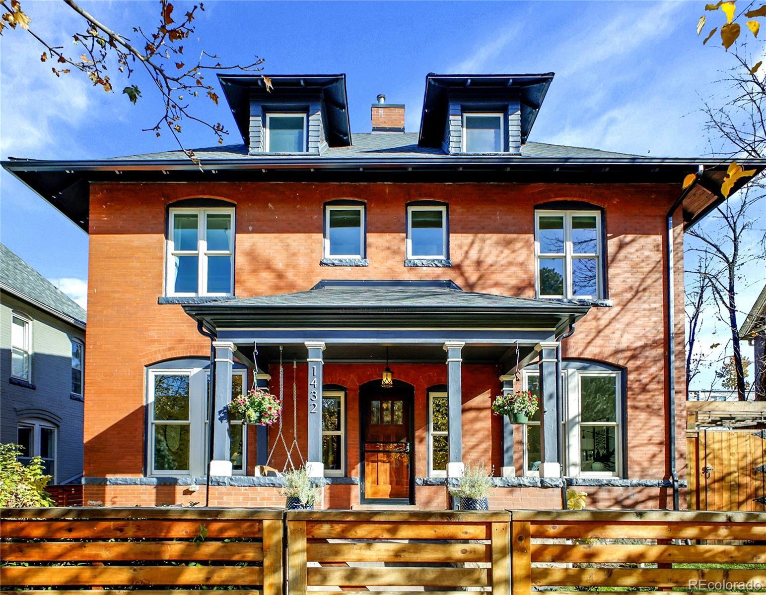 Photo of Listing #9862041