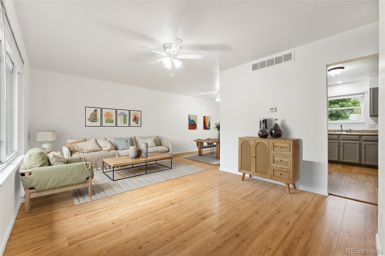 Photo of Listing #9862045