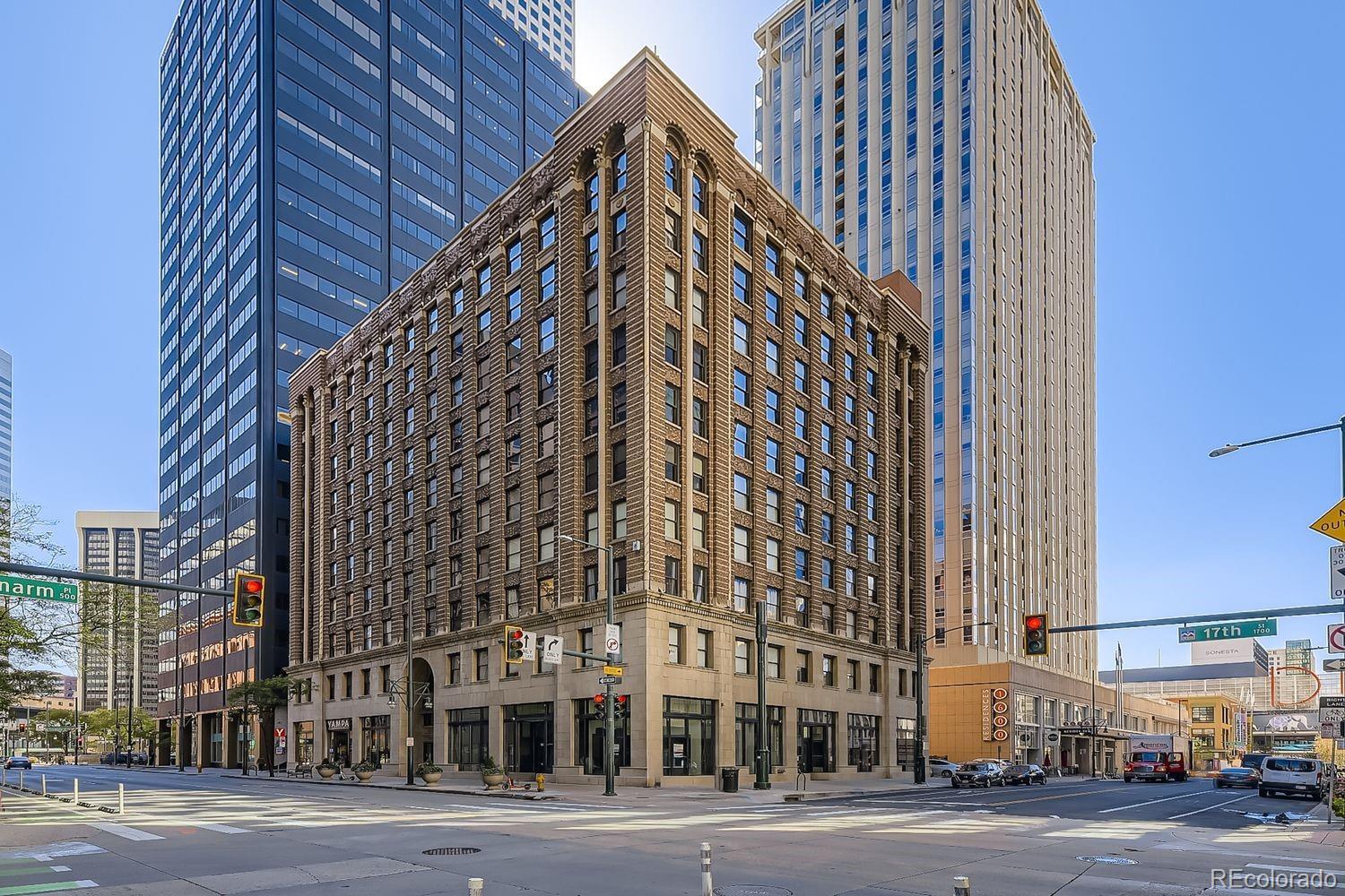 Photo of Listing #9862806