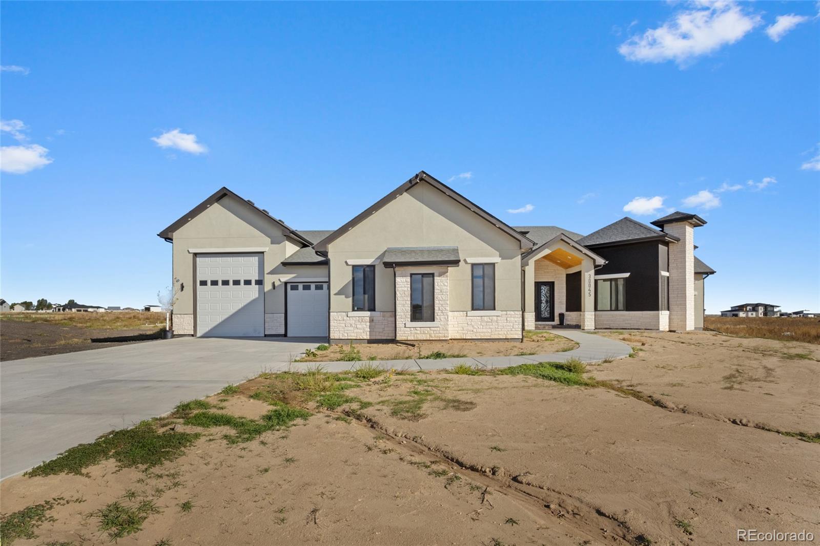 Photo of Listing #9863111