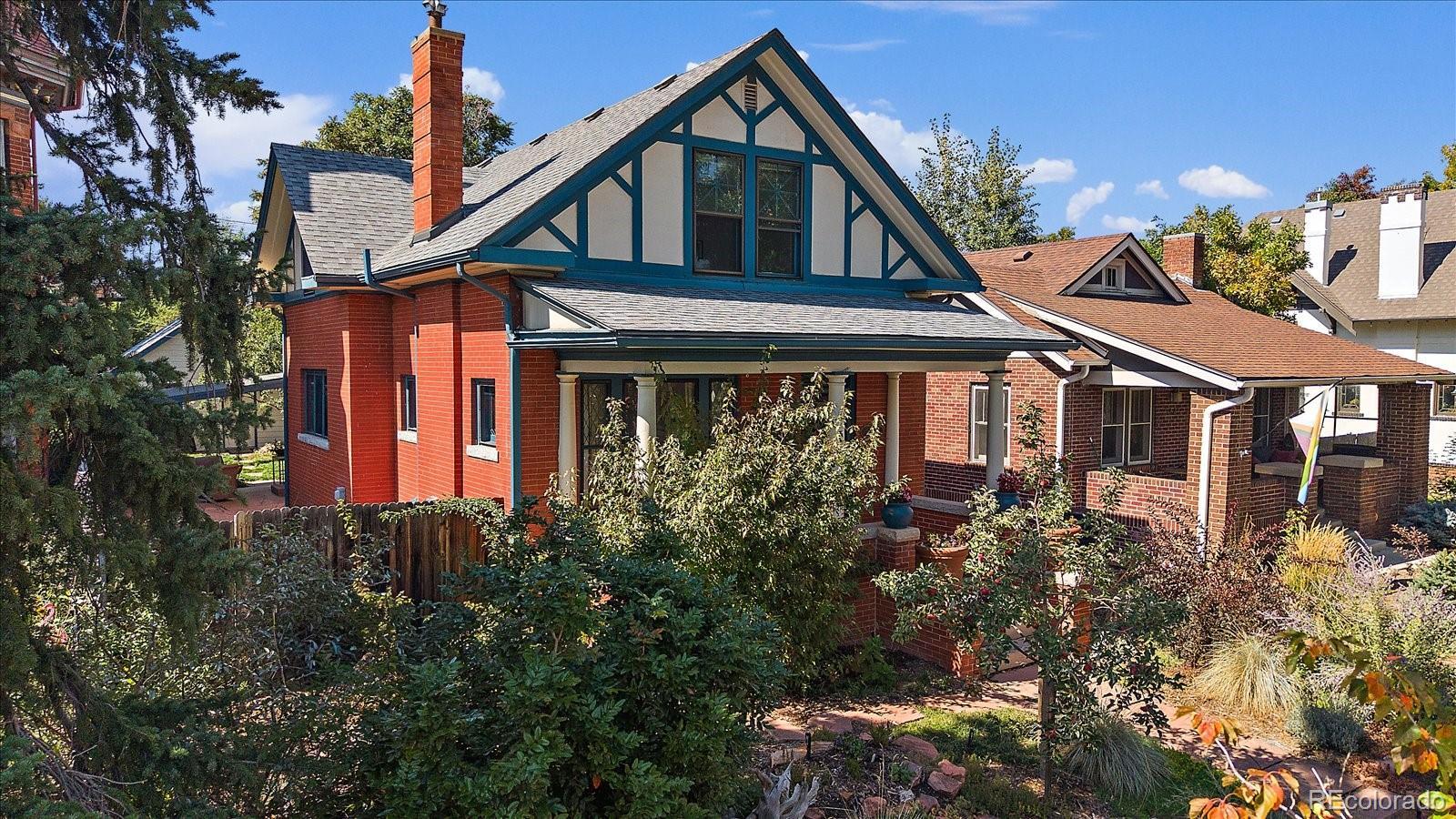 Photo of Listing #9863118