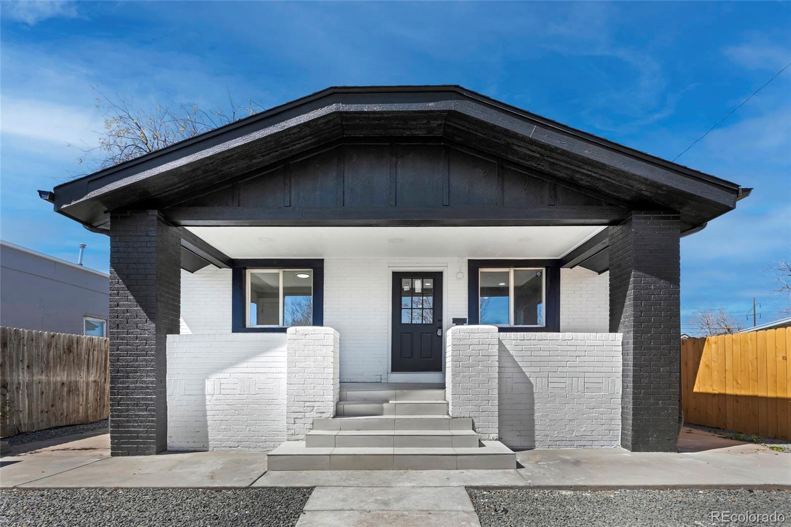 Photo of Listing #9863570