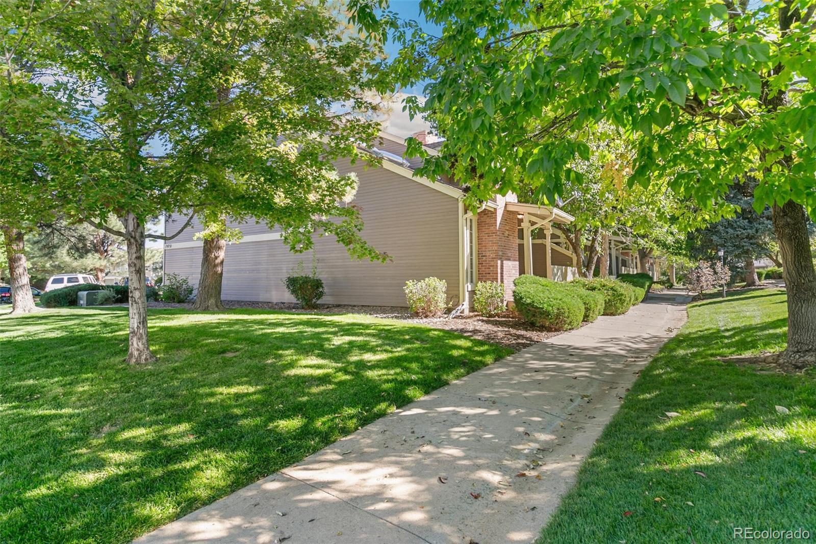 Photo of Listing #9865155