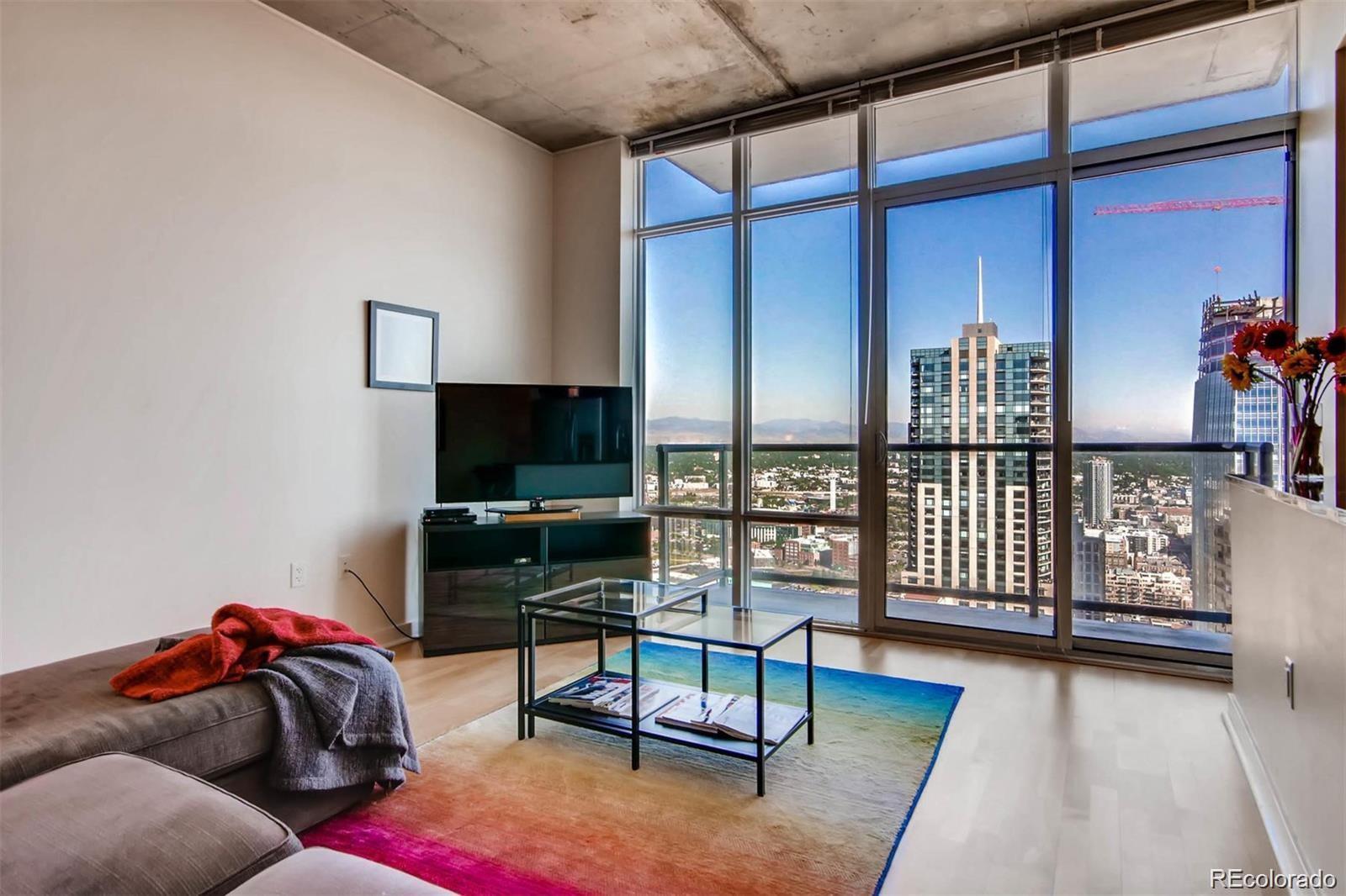 Photo of Listing #9867791