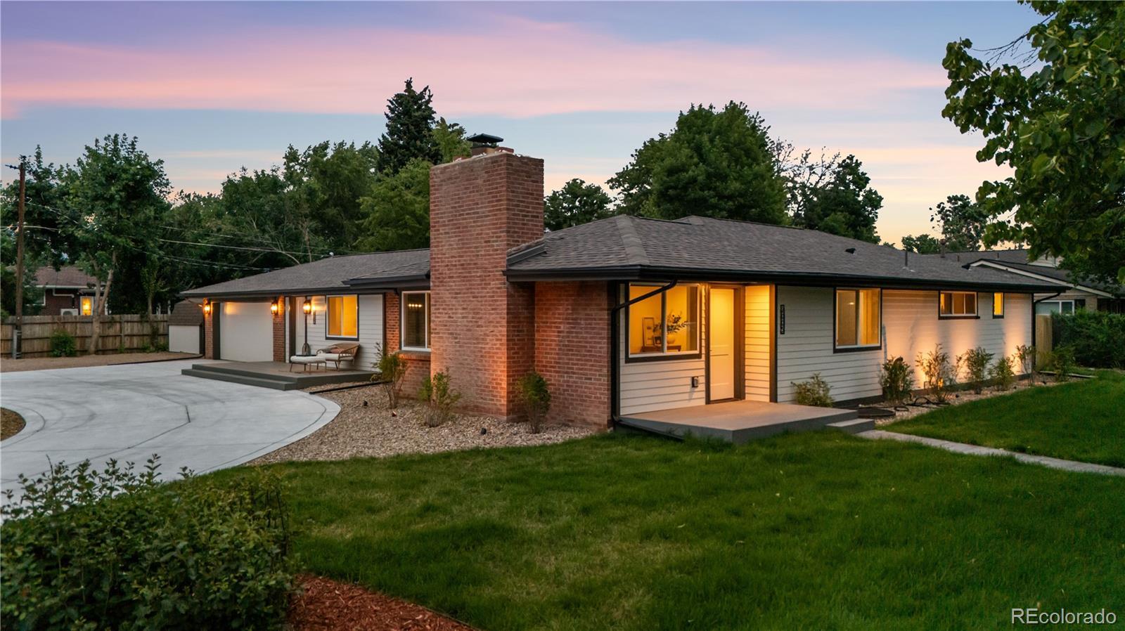 Photo of Listing #9869811