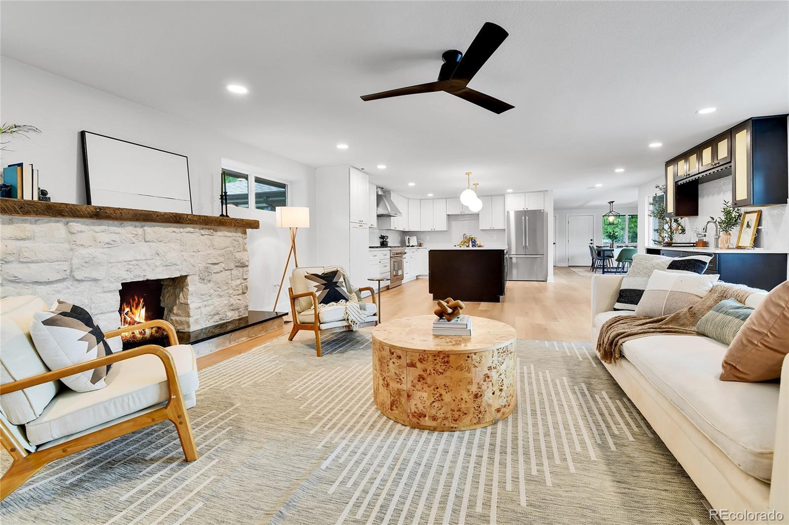 Photo of Listing #9869811