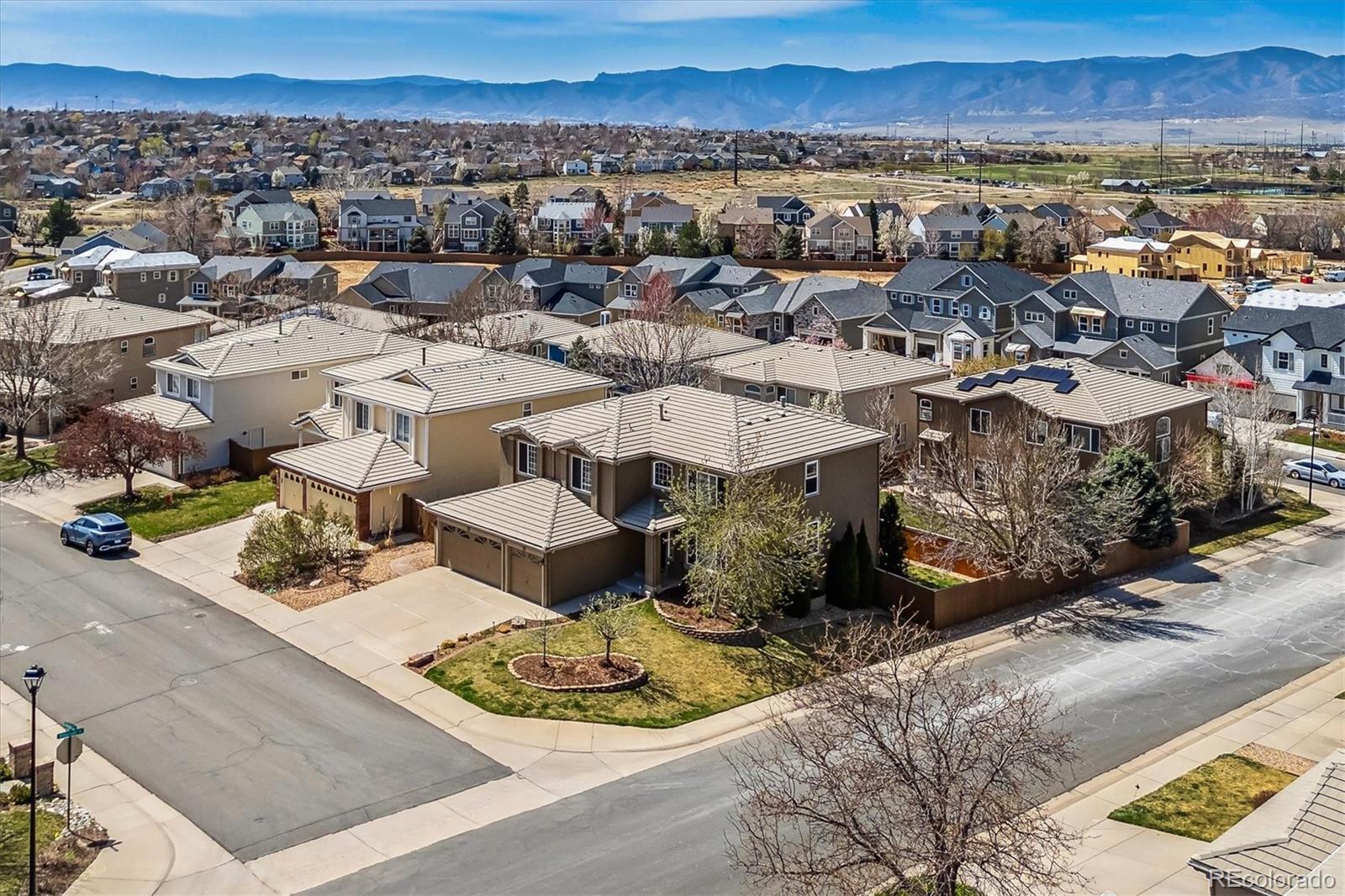 Photo of Listing #9869972