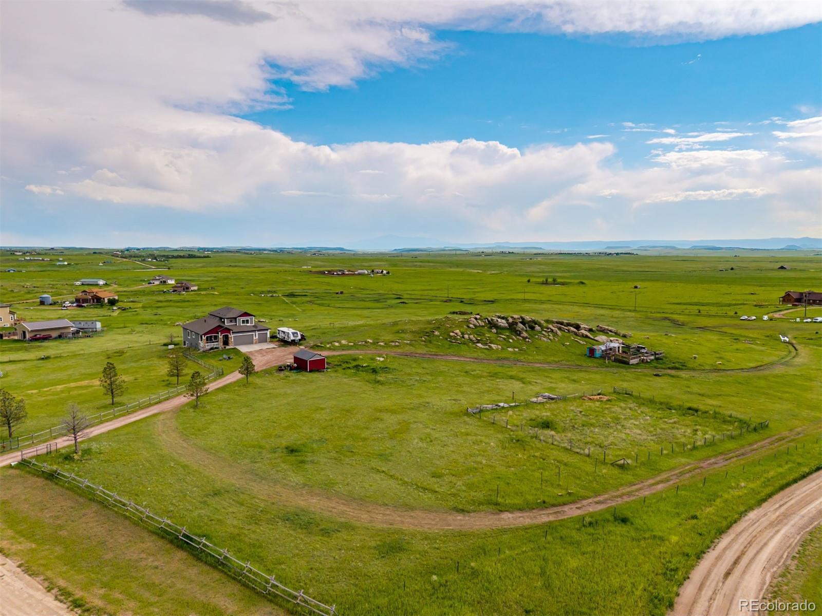 Photo of Listing #9870253