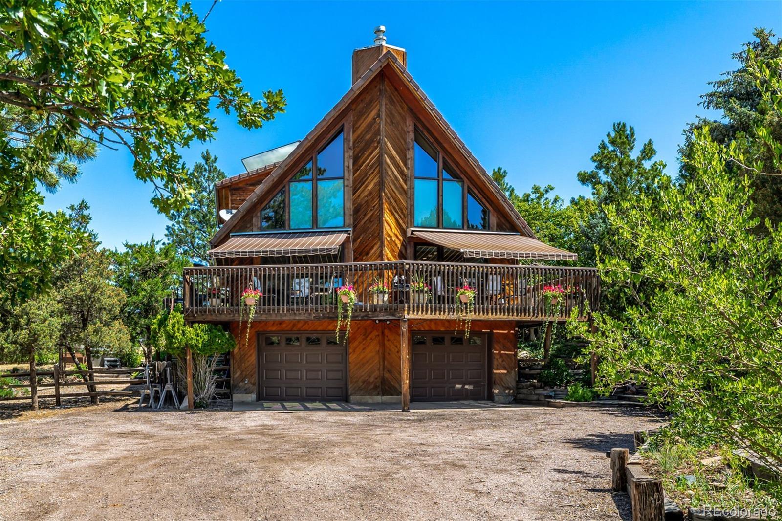 Photo of Listing #9870678