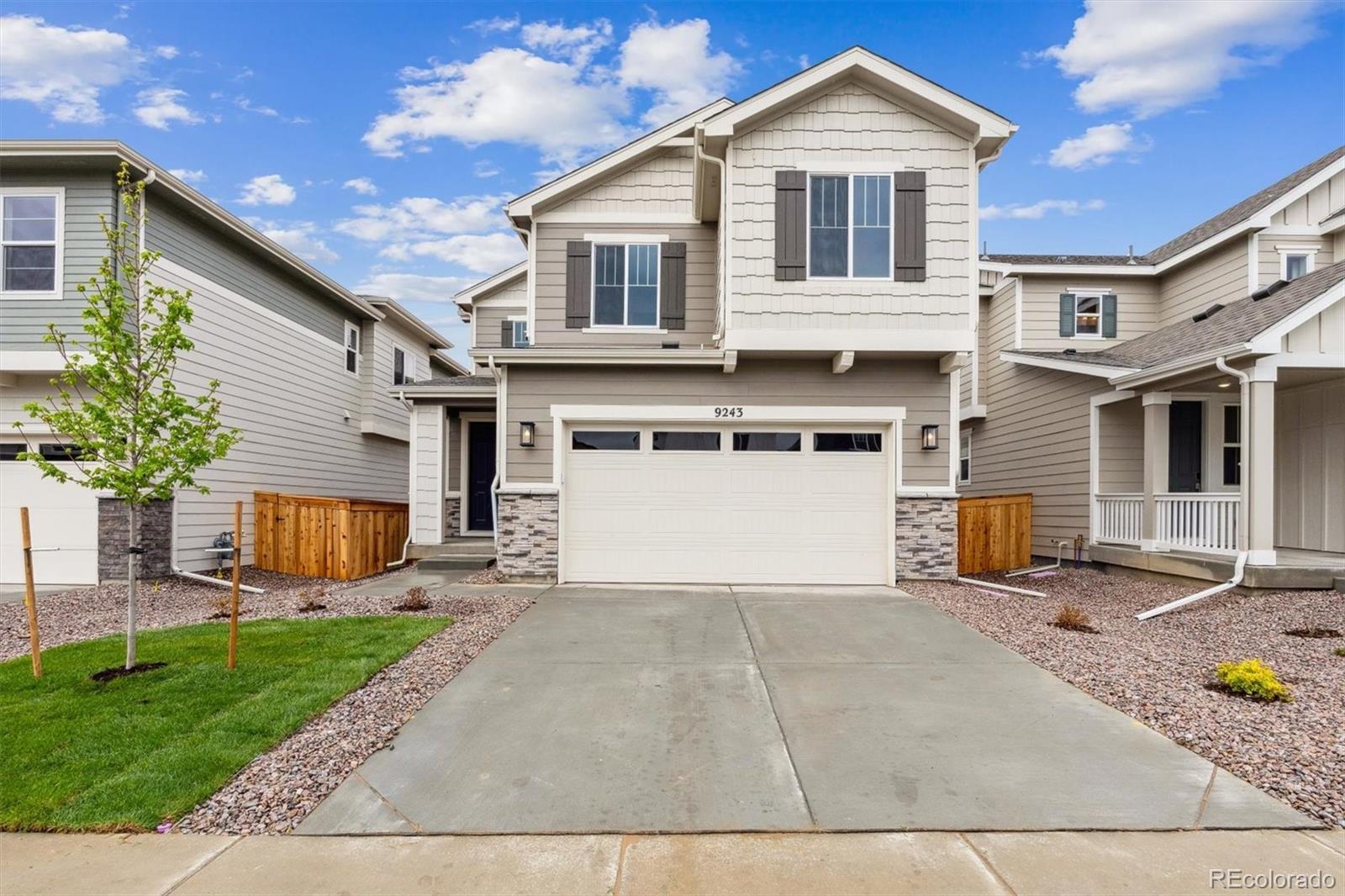 Photo of Listing #9872384