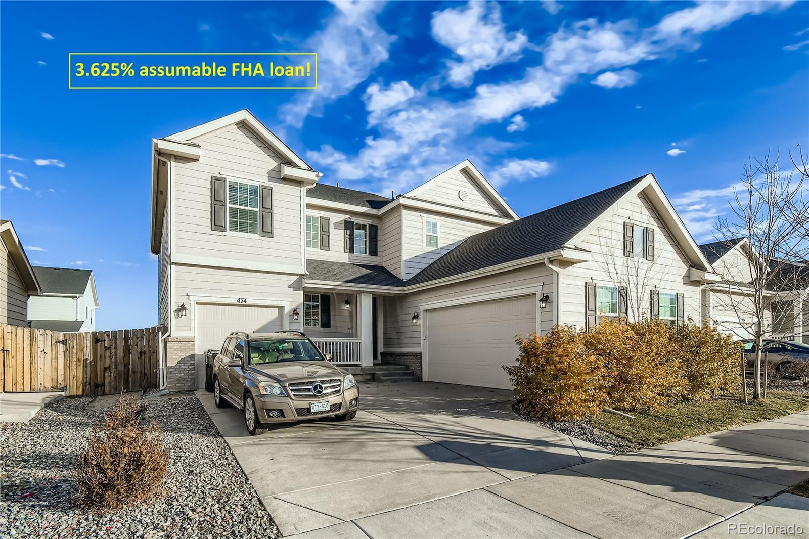 Photo of Listing #9872869