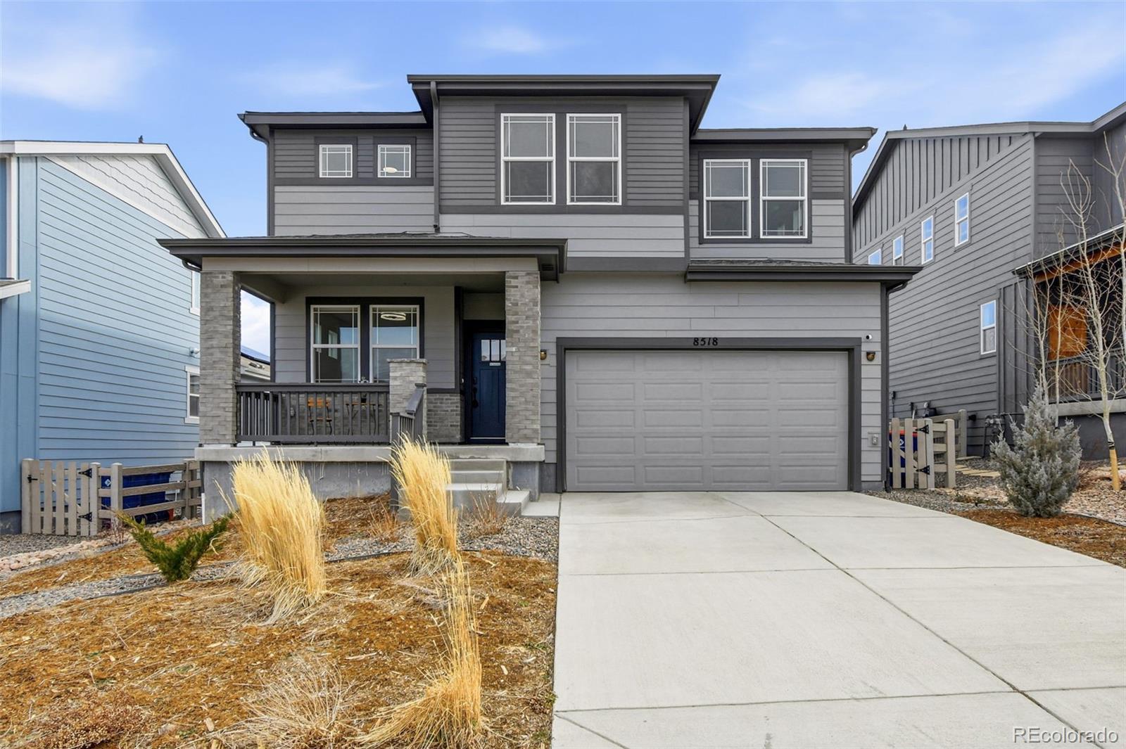 Photo of Listing #9875372