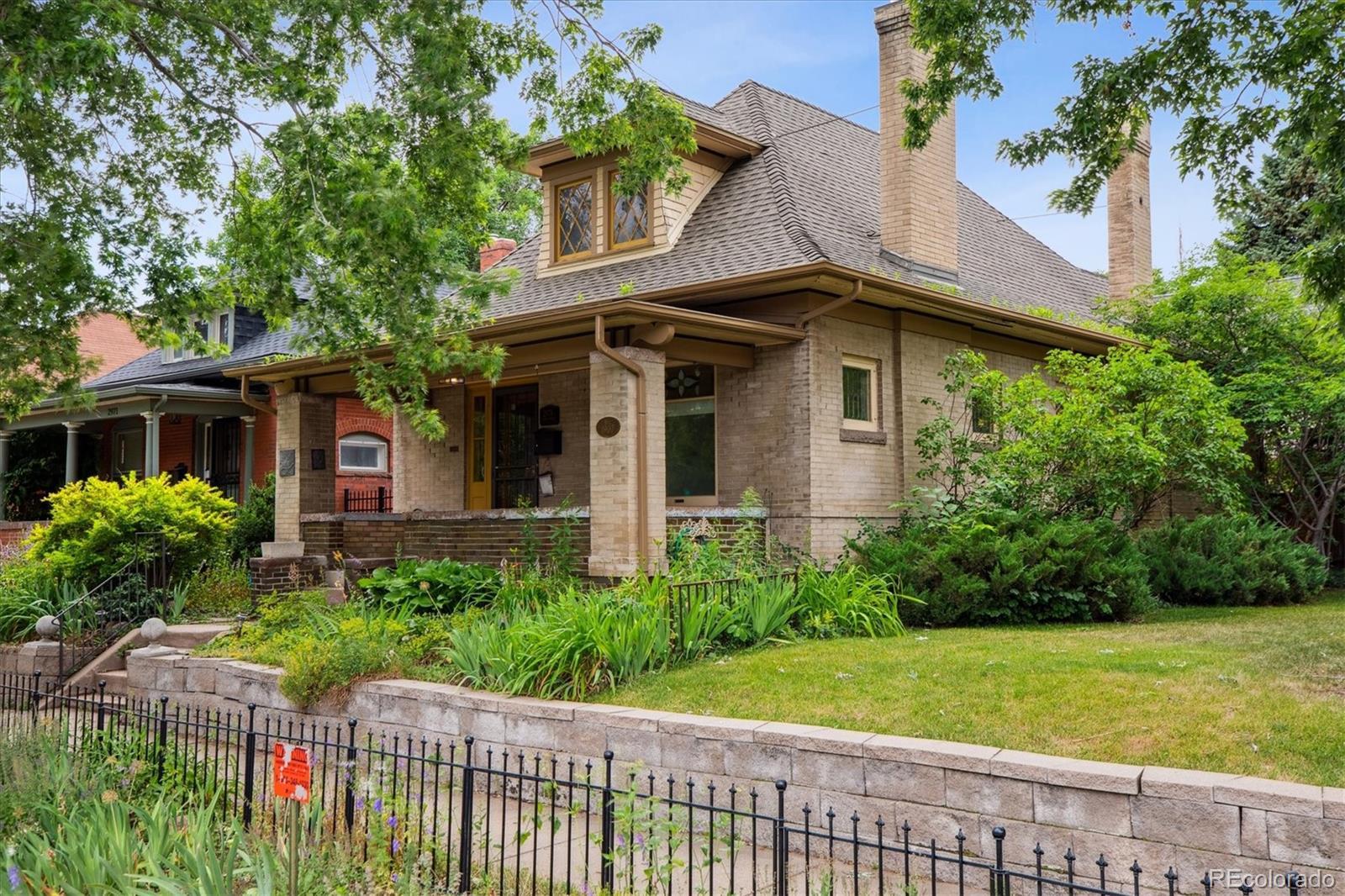 Photo of Listing #9876873