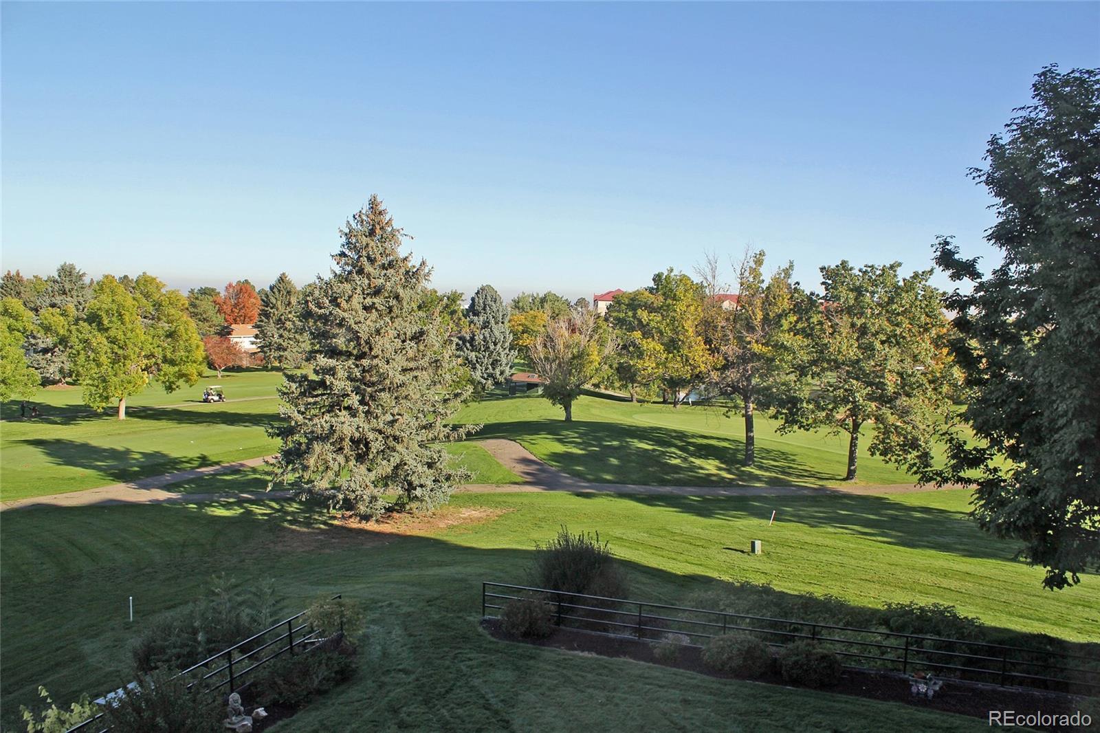 Photo of Listing #9877464