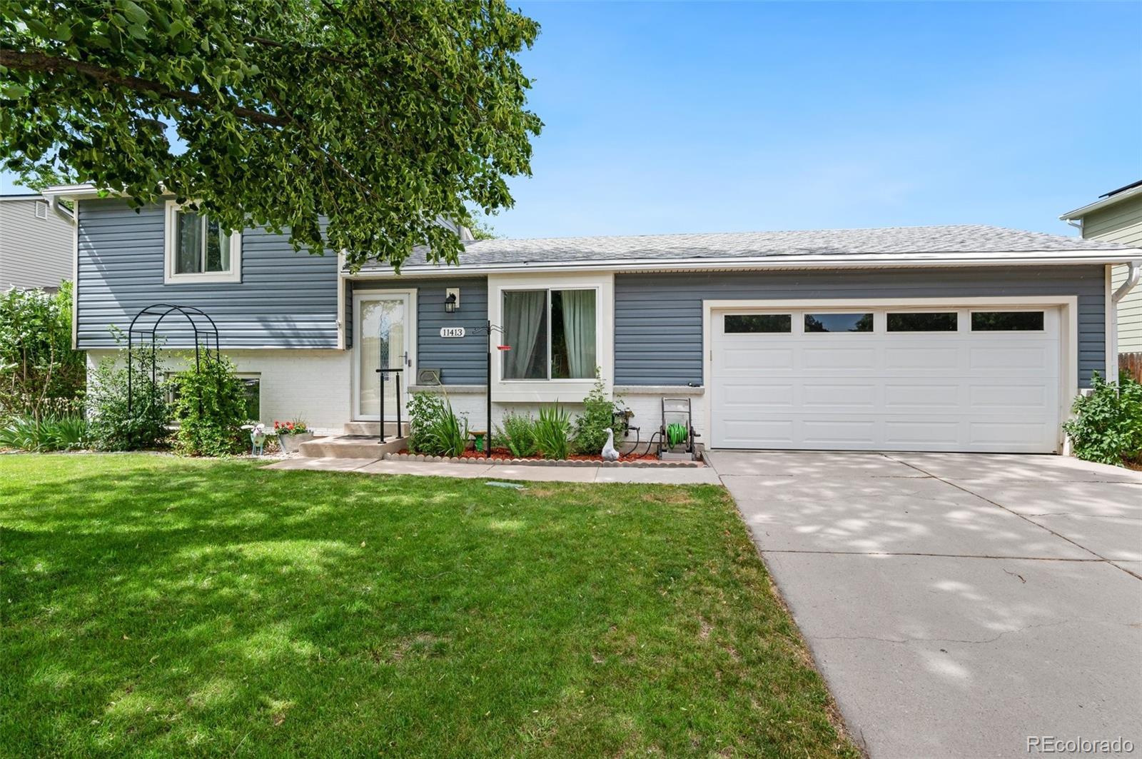 Photo of Listing #9877770