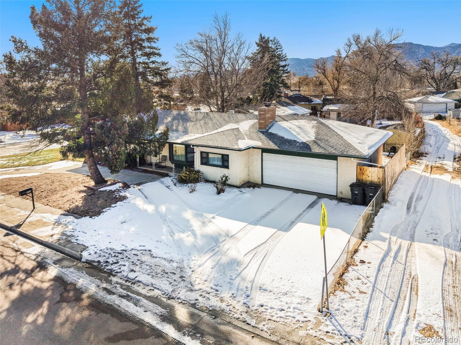 Photo of Listing #9878727