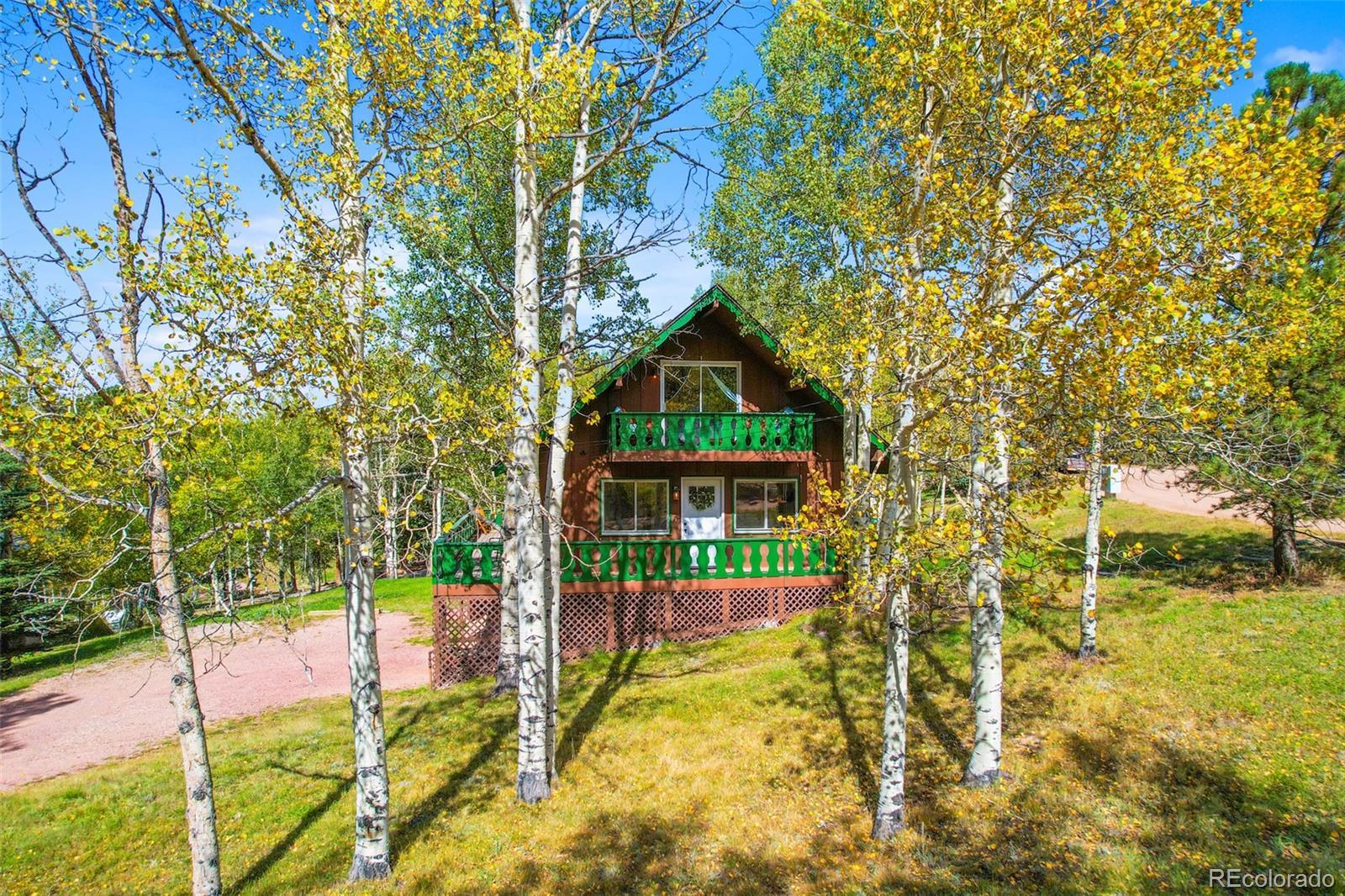 Photo of Listing #9879565