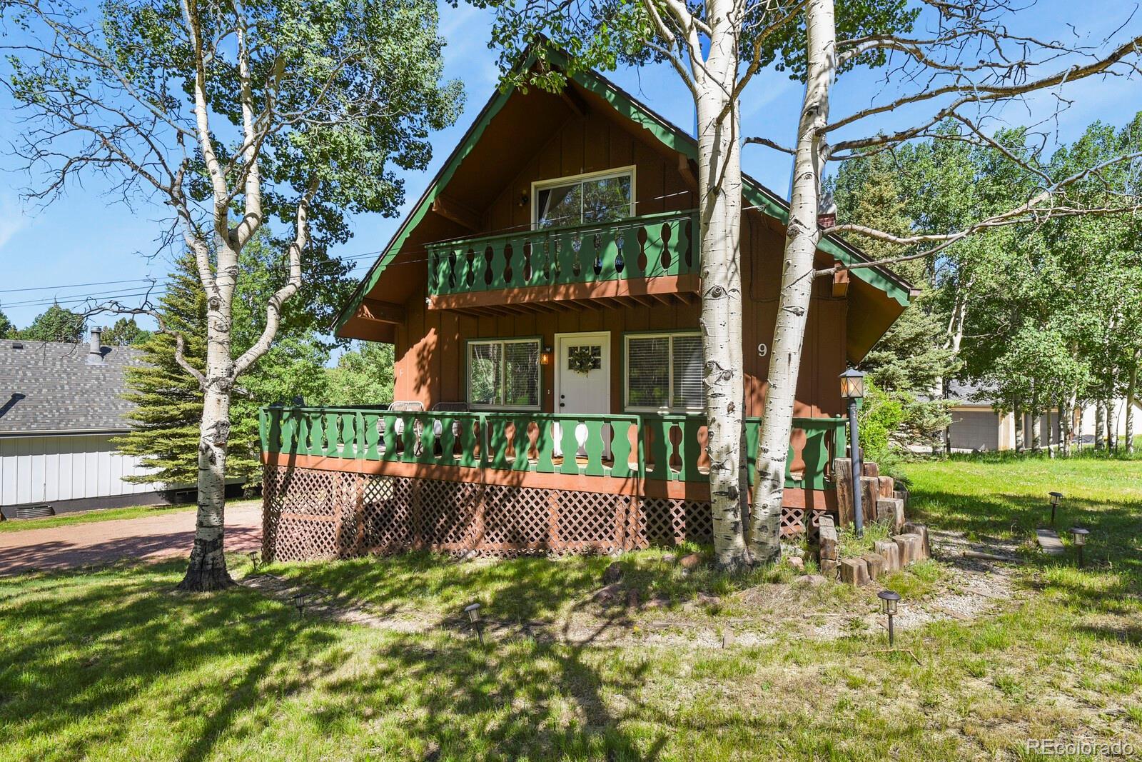 Photo of Listing #9879565