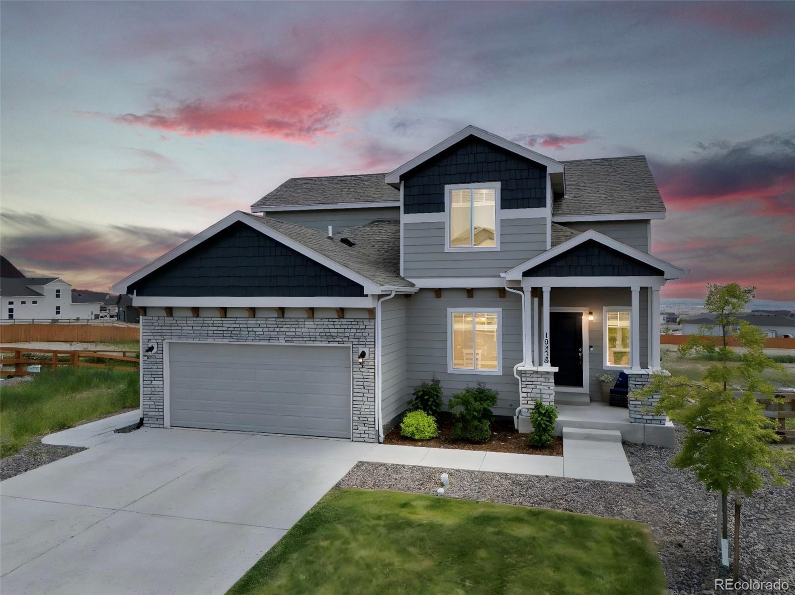 Photo of Listing #9880639