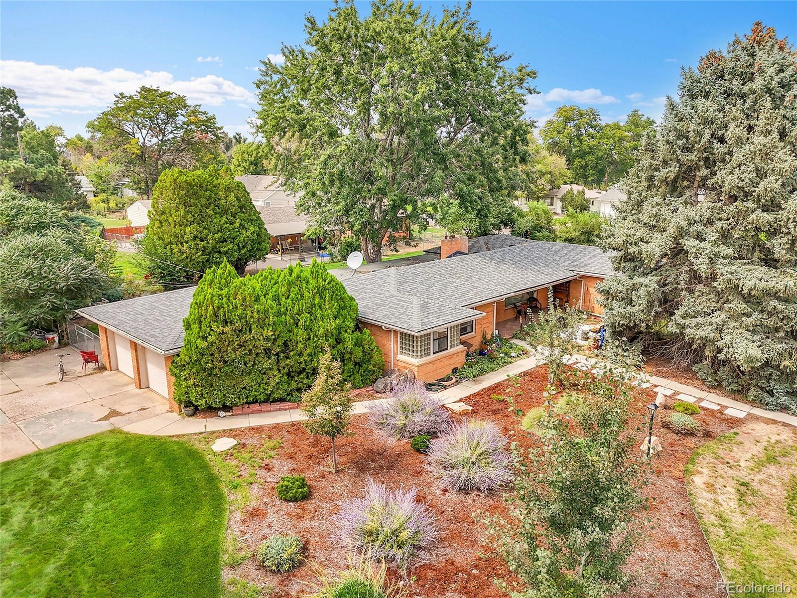 Photo of Listing #9880720