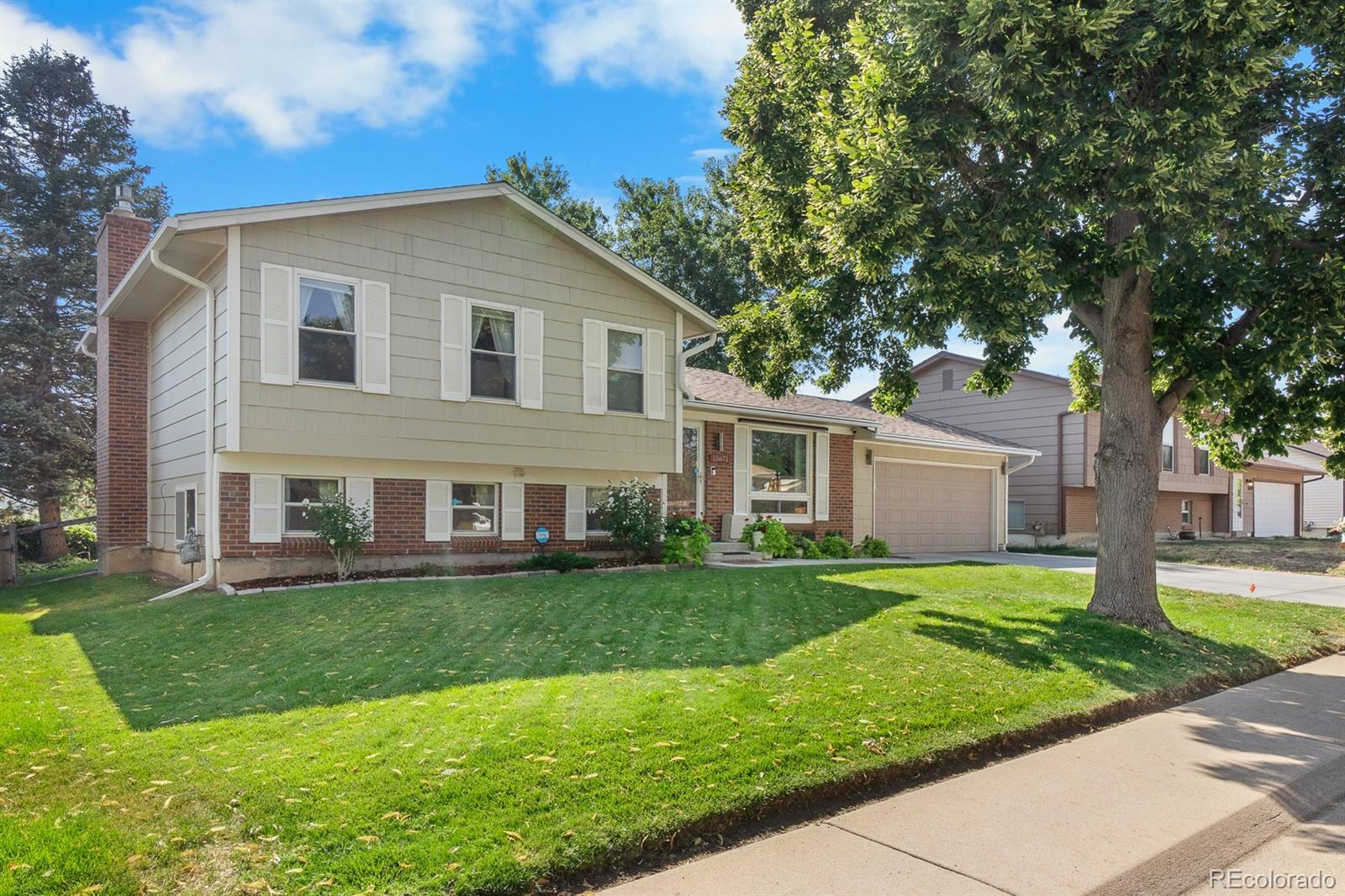 Photo of Listing #9880910