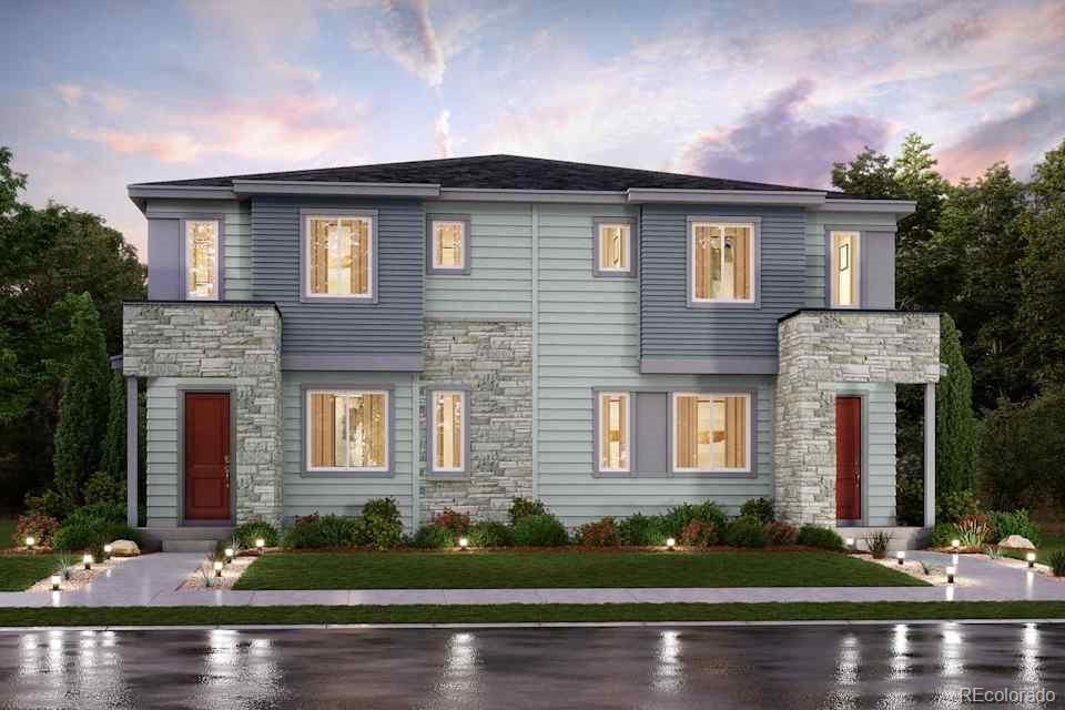 Photo of Listing #9881040