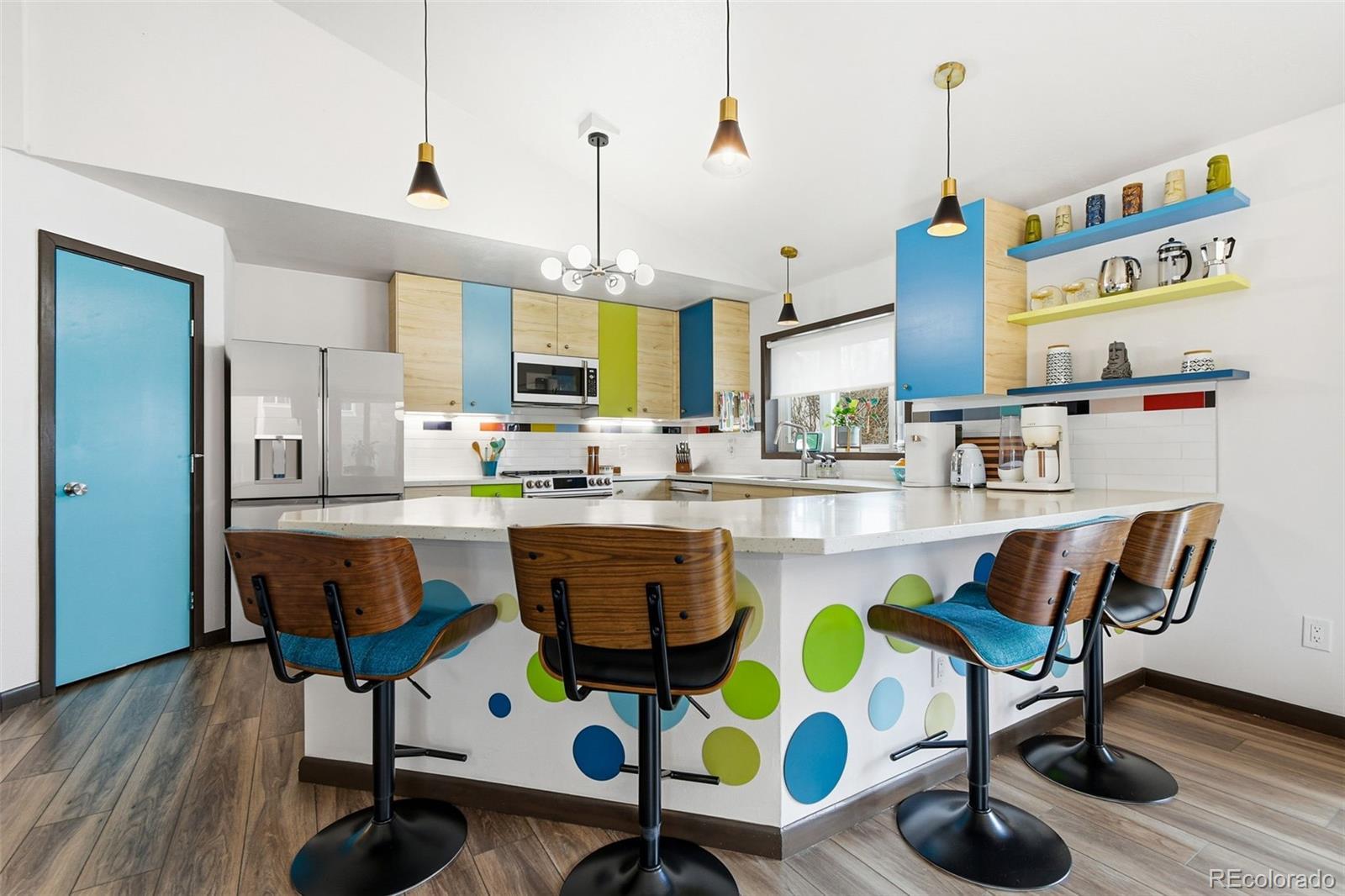 Photo of Listing #9882214