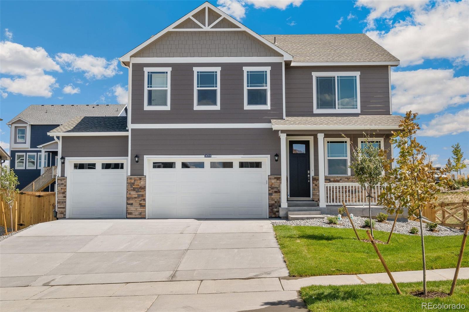 Photo of Listing #9882908