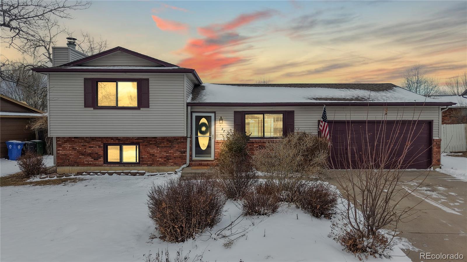 Photo of Listing #9883463