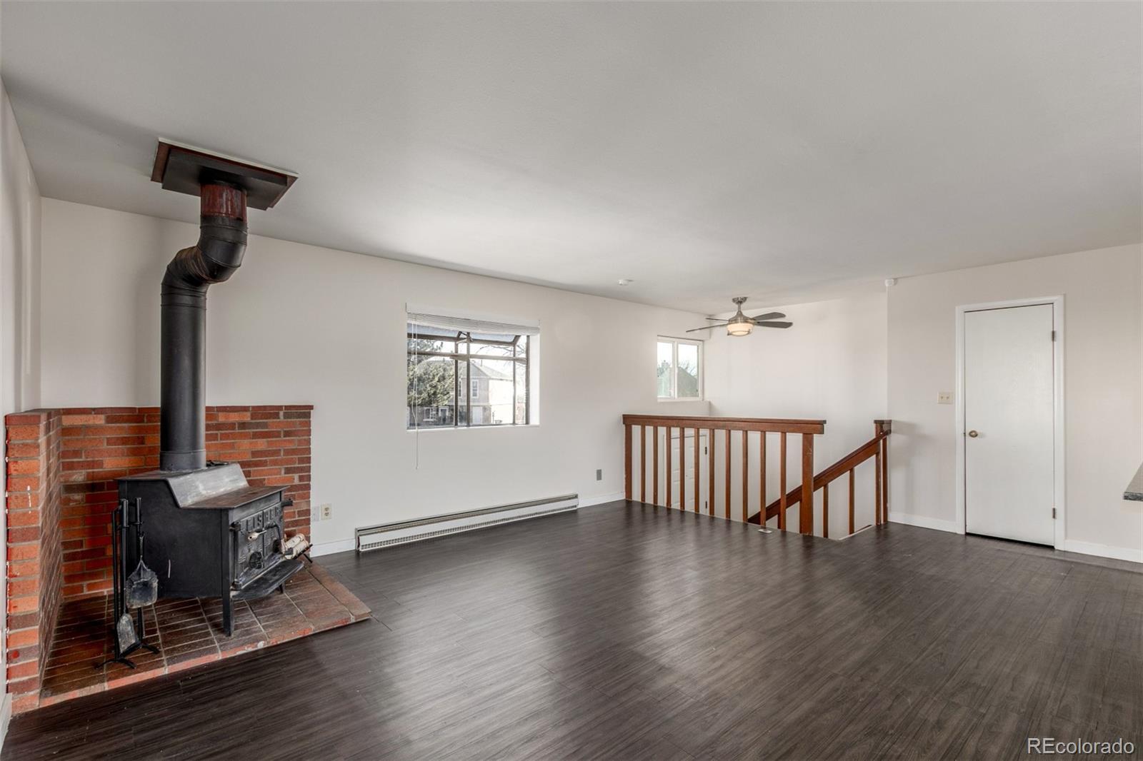 Photo of Listing #9884355