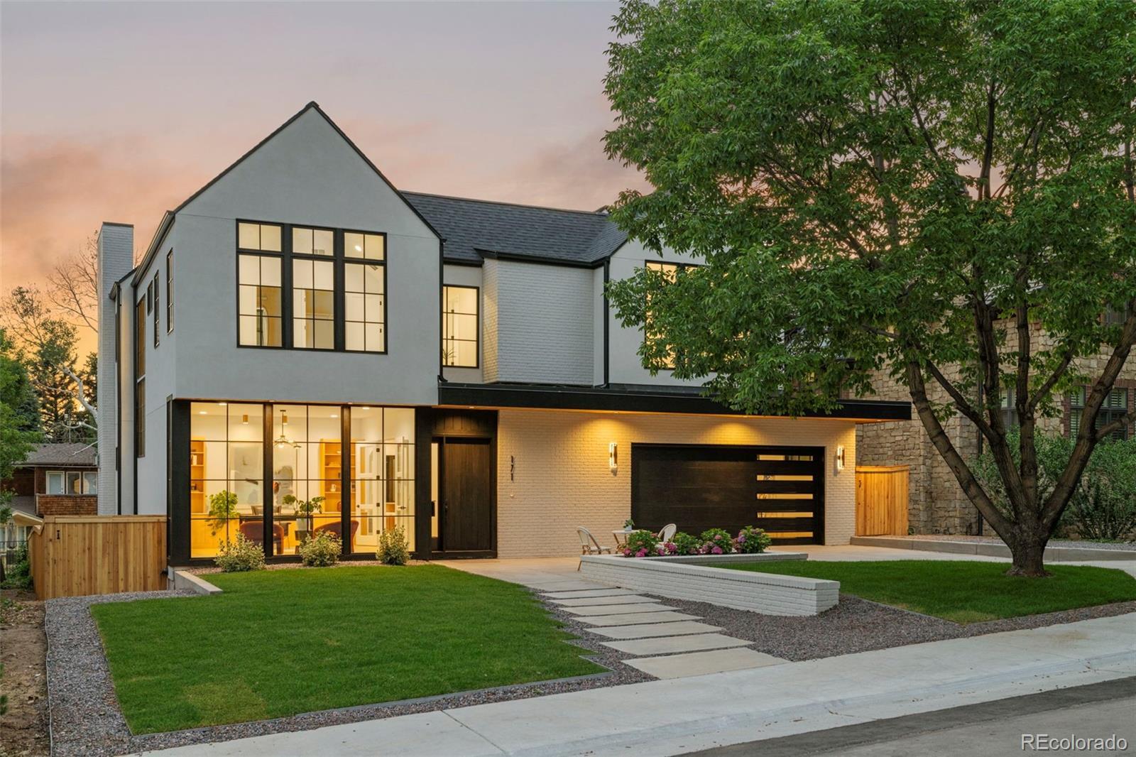 Photo of Listing #9886588