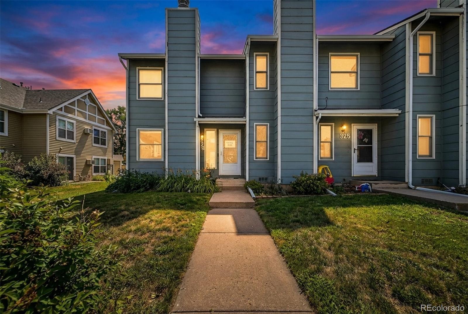 Photo of Listing #9886616