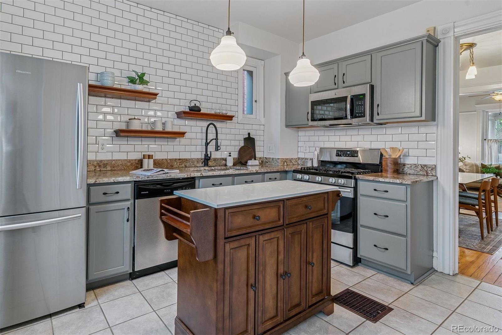 Photo of Listing #9887596