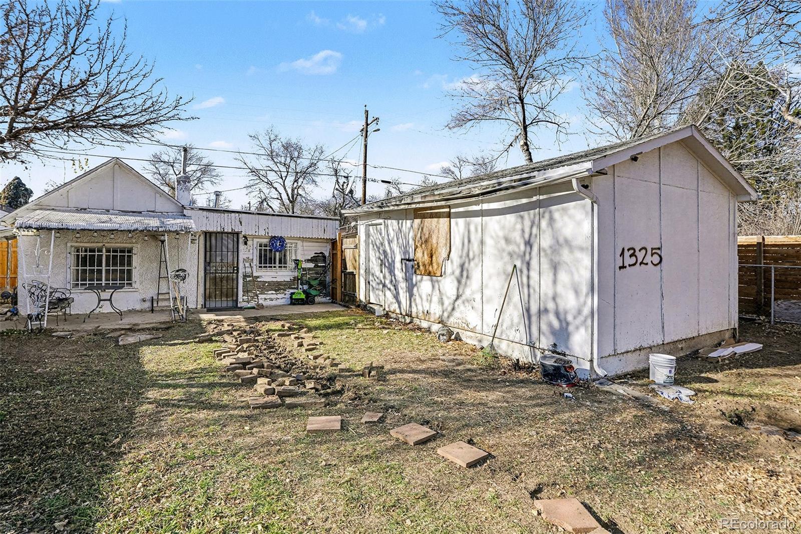 Photo of Listing #9887750