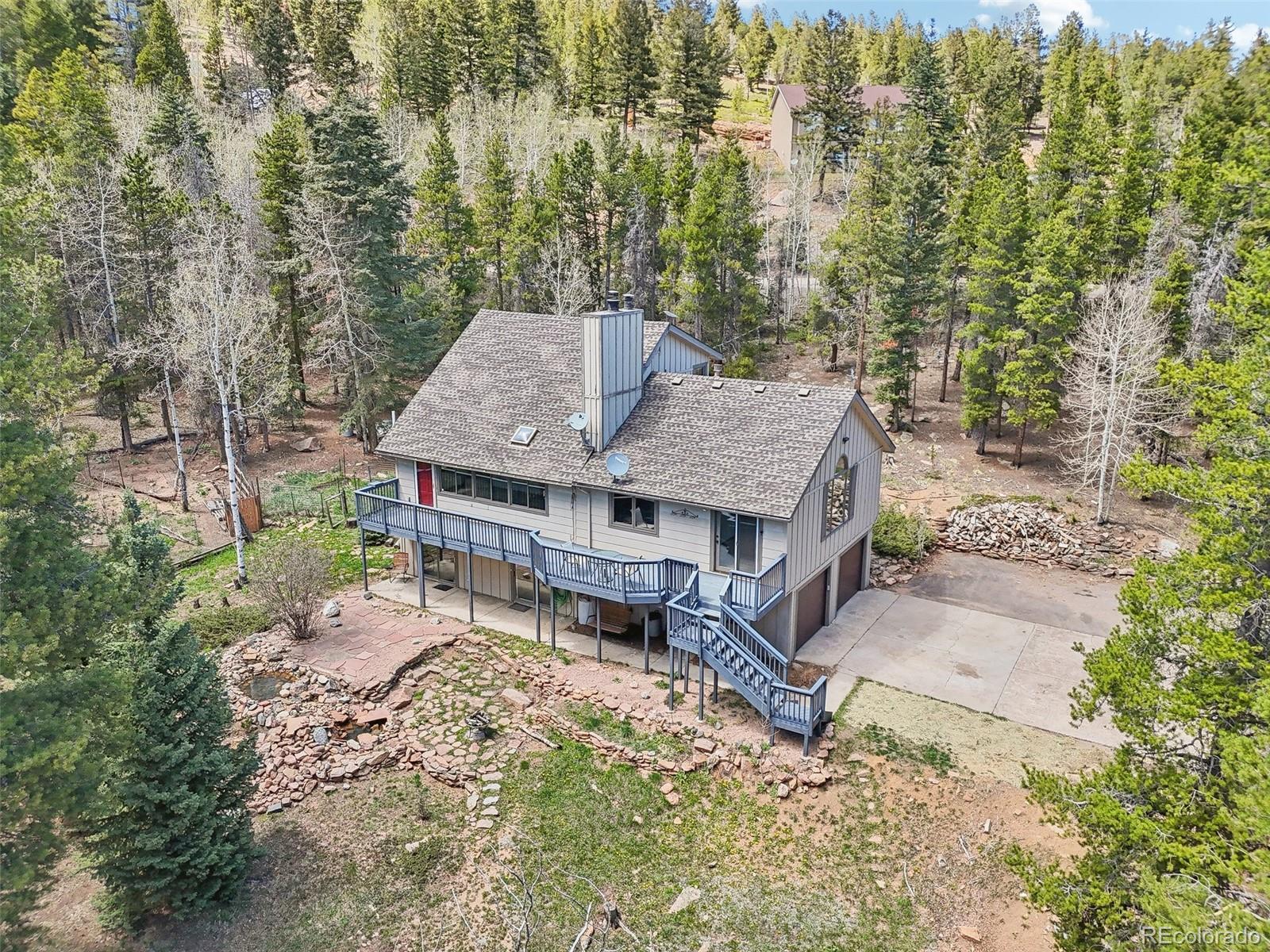 Photo of Listing #9888093