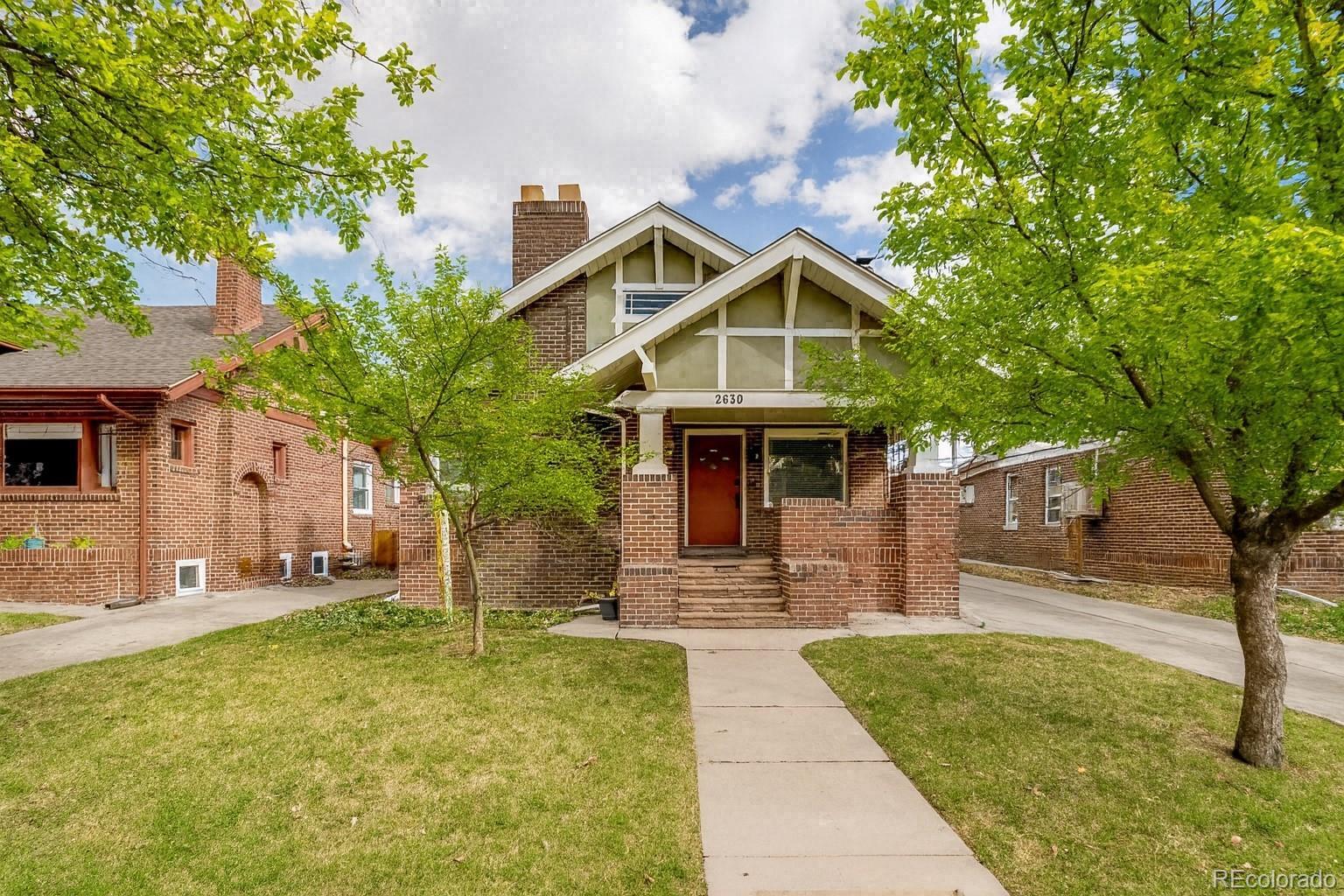 Photo of Listing #9888806