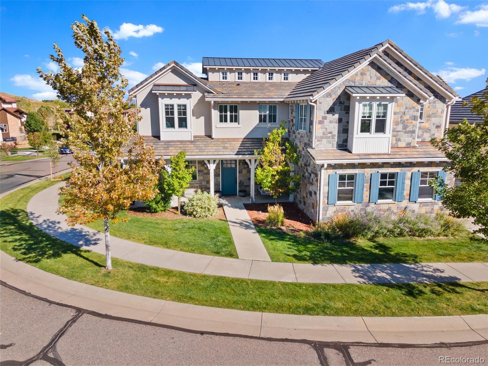 Photo of Listing #9889117