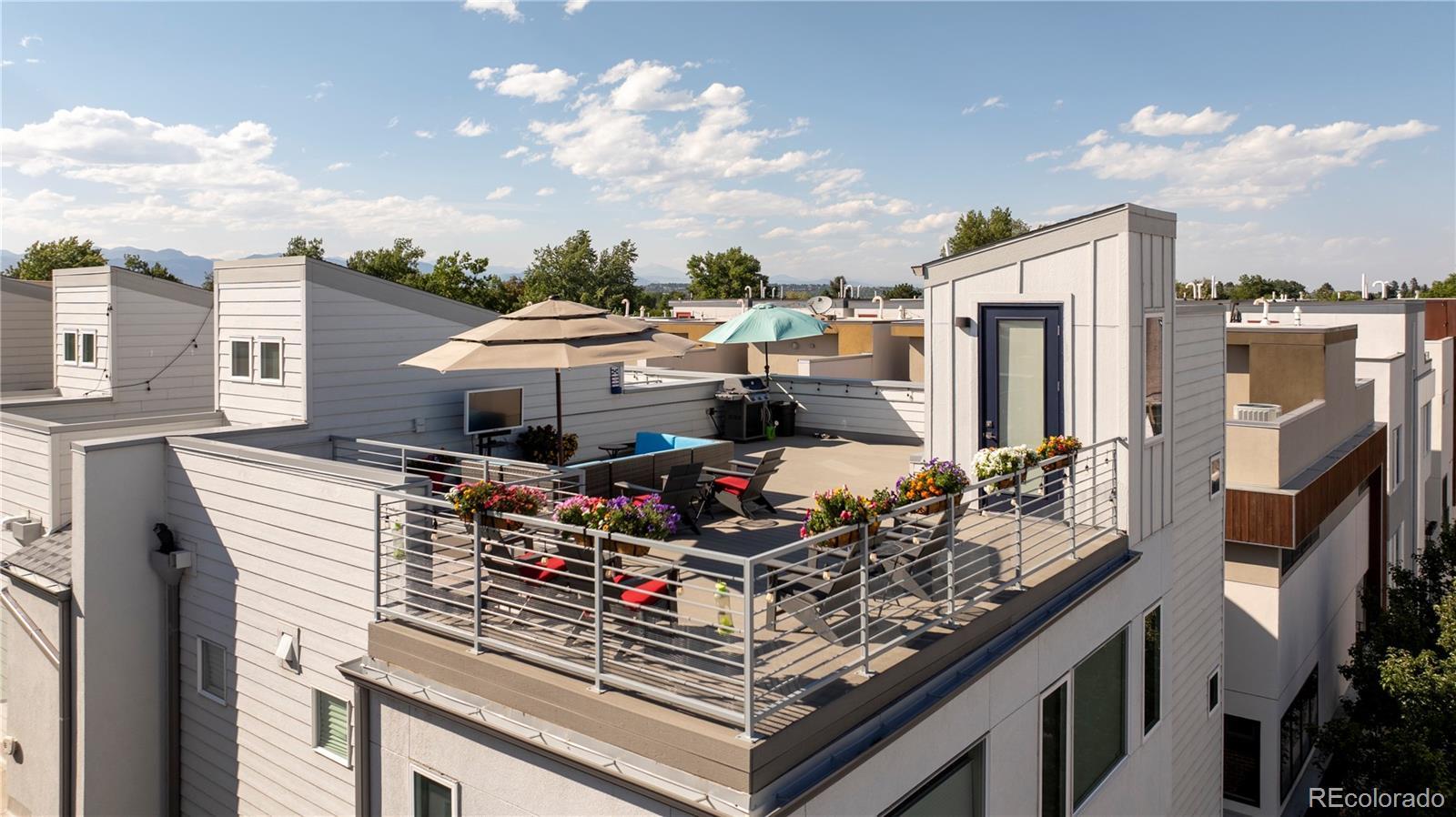 Photo of Listing #9892223