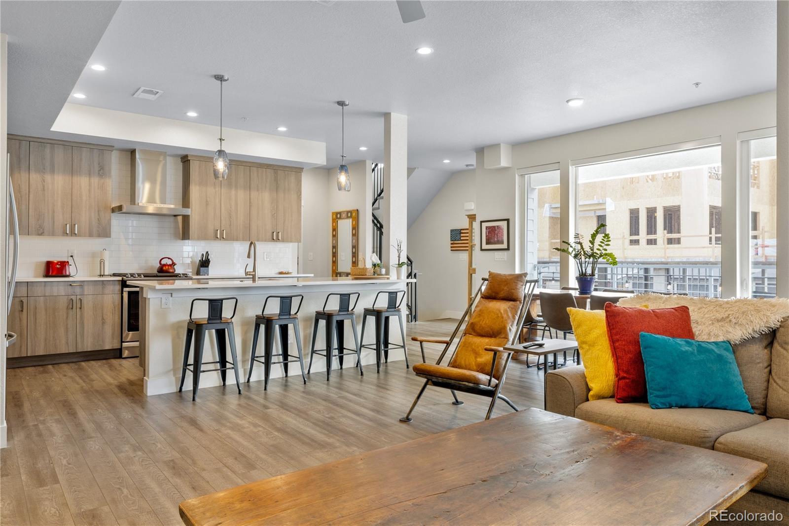 Photo of Listing #9892223