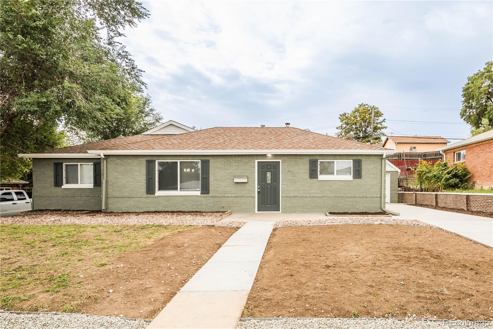 Photo of Listing #9892624