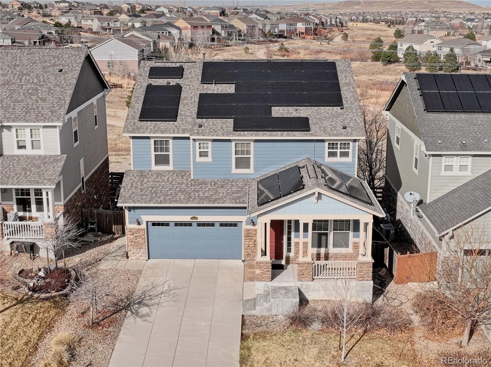 Photo of Listing #9892961