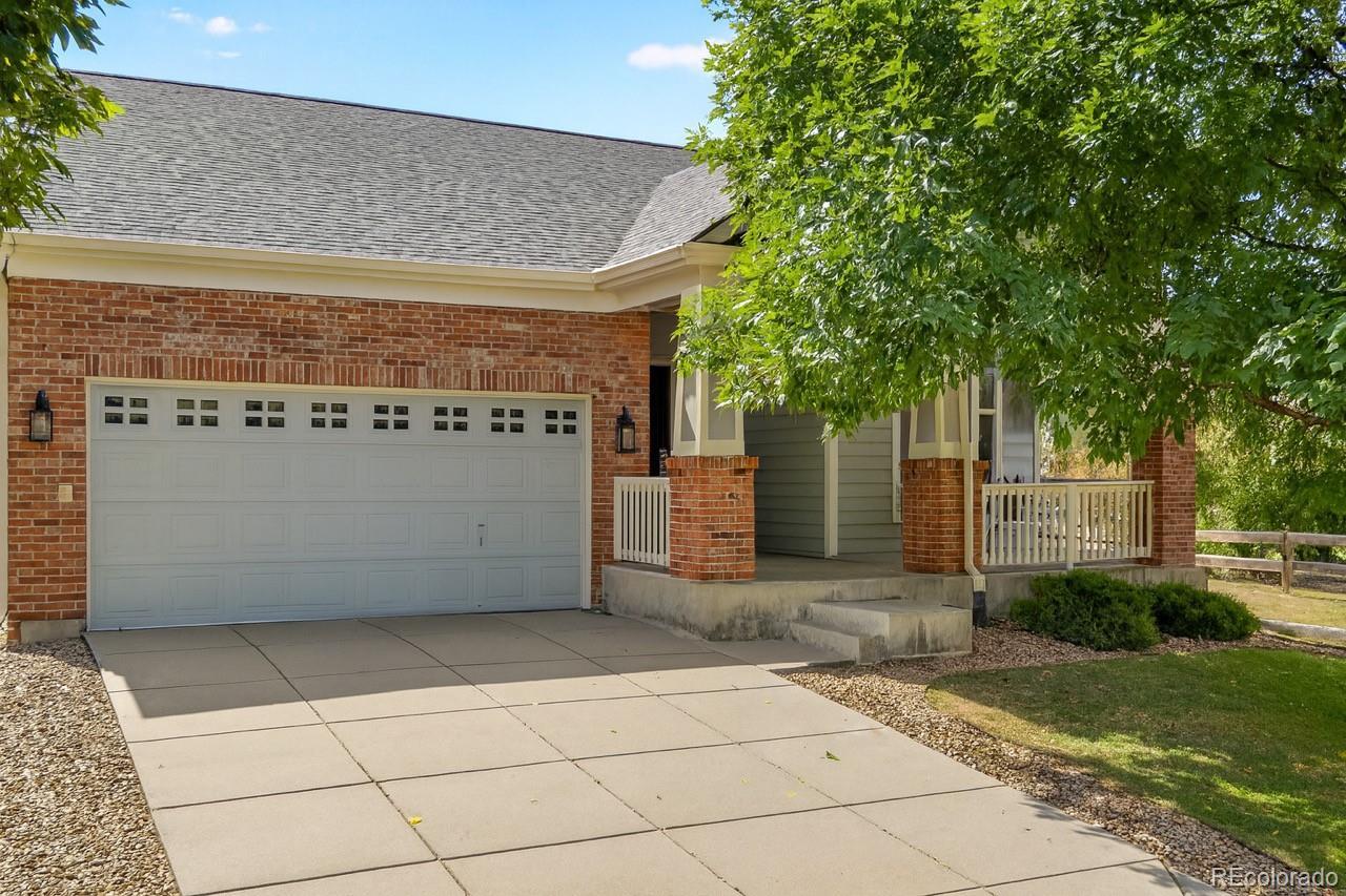 Photo of Listing #9893574