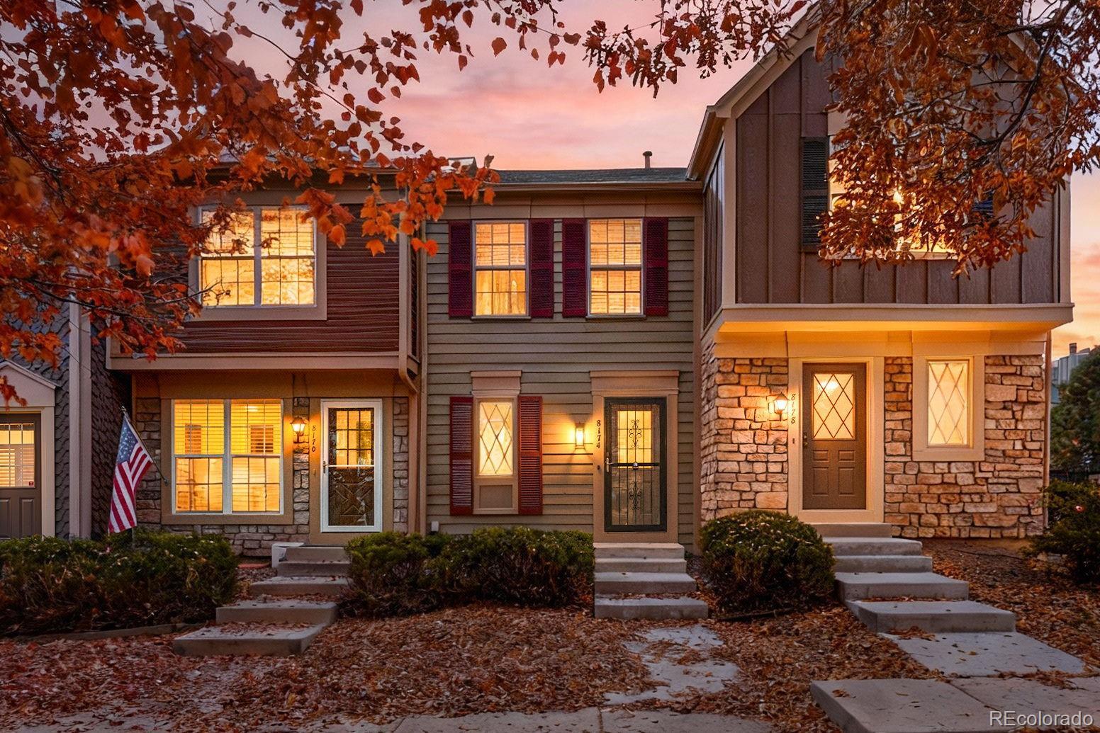 Photo of Listing #9896769