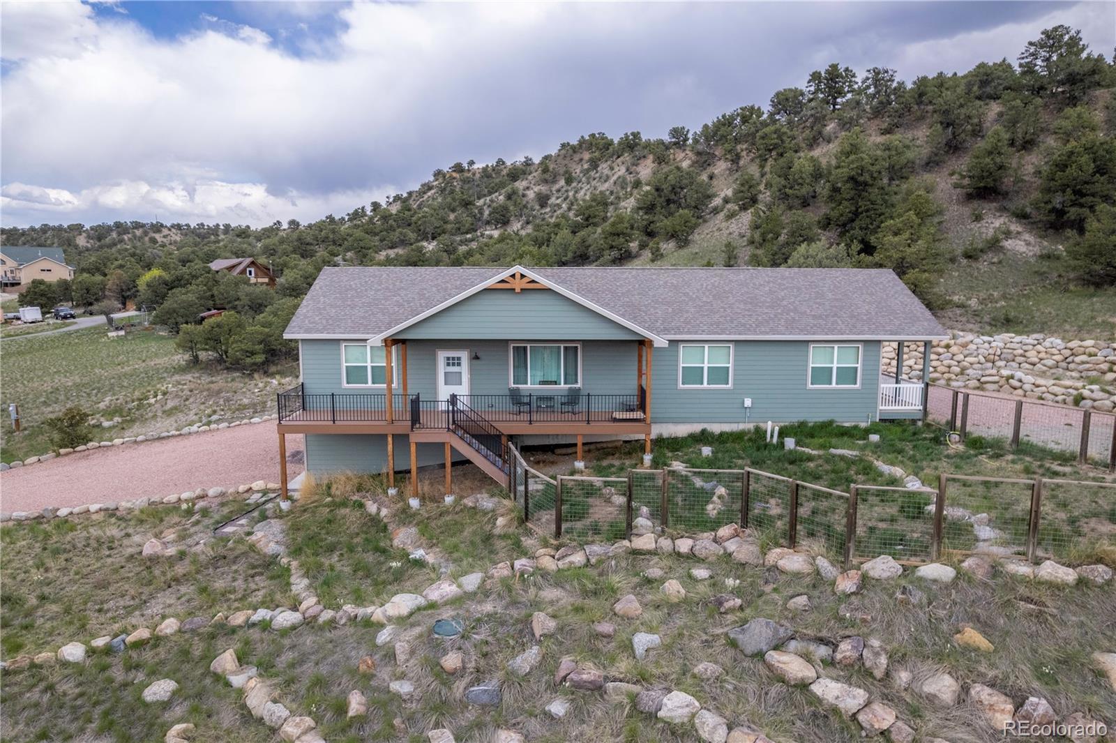 Photo of Listing #9898274