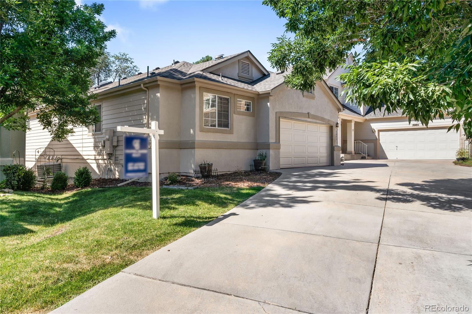 Photo of Listing #9899276