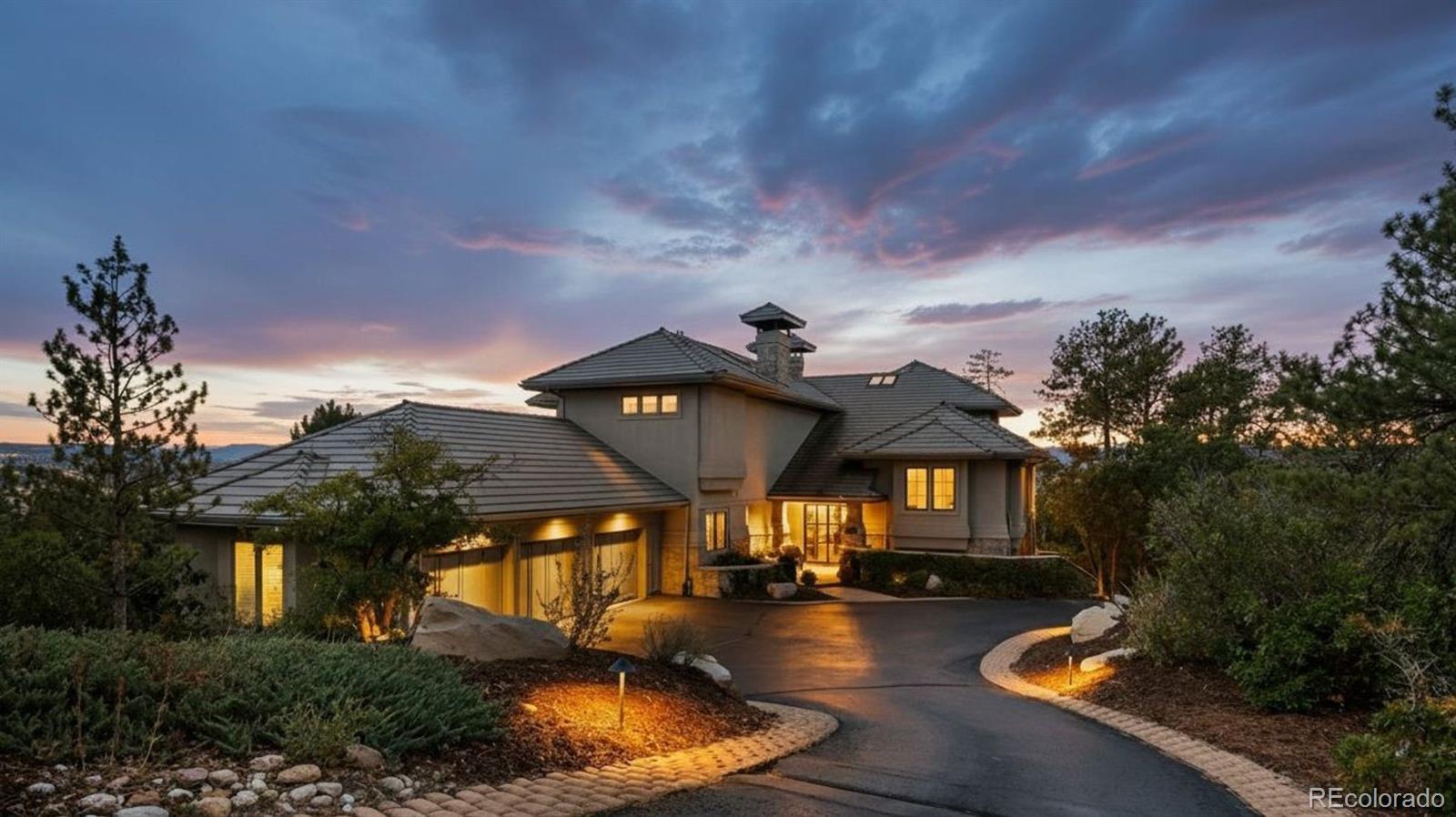 Photo of Listing #9900194