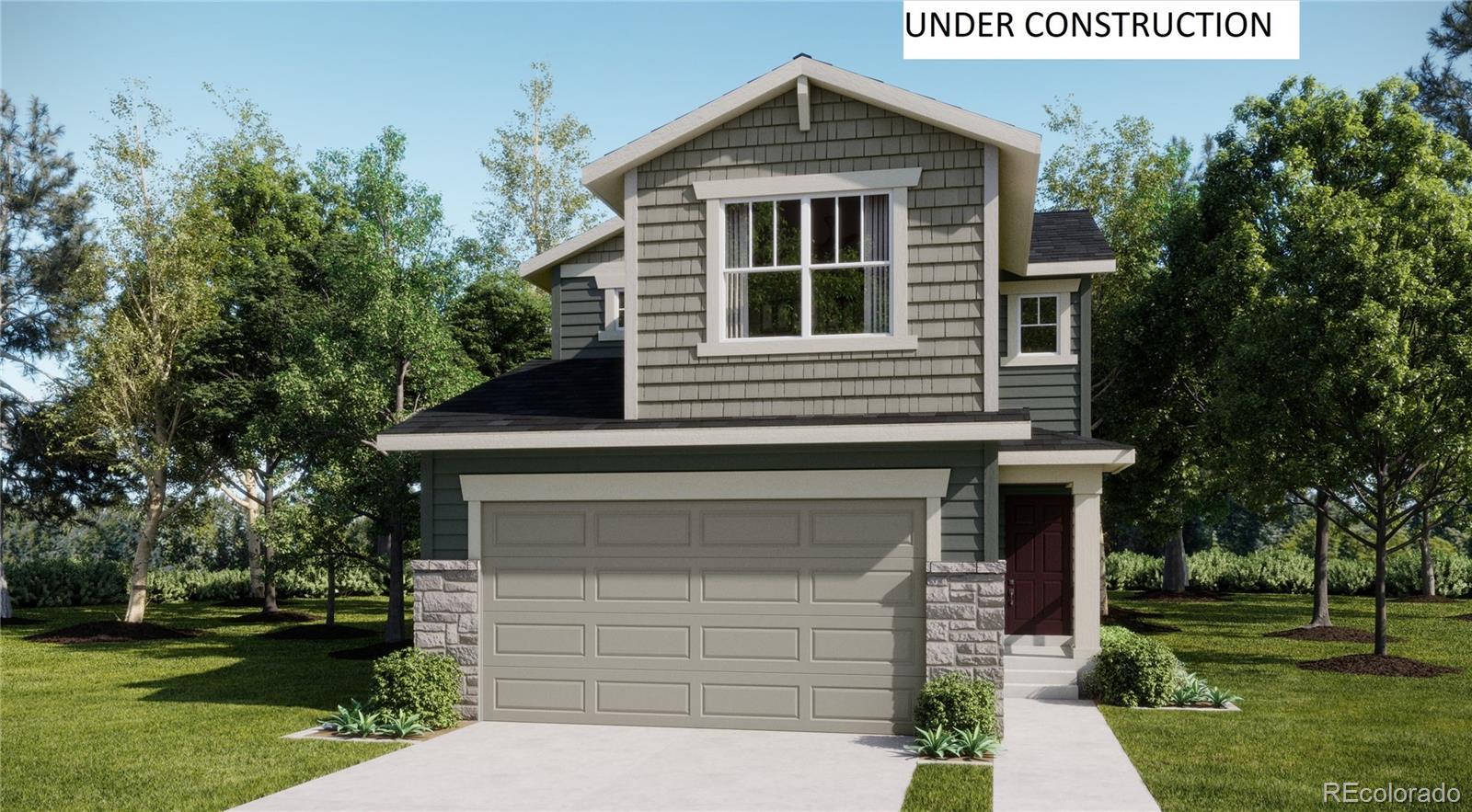 Photo of Listing #9900666