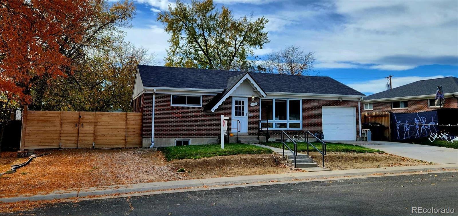 Photo of Listing #9901322