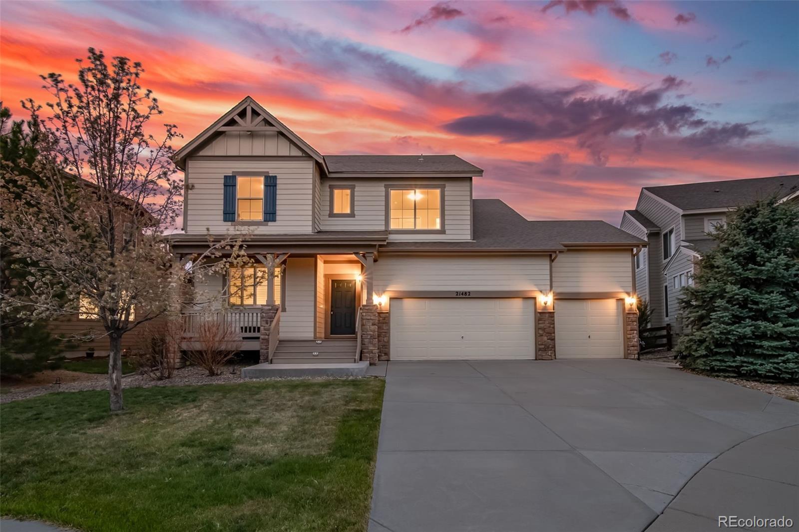 Photo of Listing #9901334